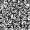 QR Kode der Firma Lenka Lhotova