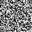 QR Kode der Firma Svicky pro radost s.r.o.