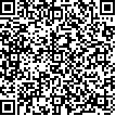 Código QR de la empresa 44. materska skola Plzen, Tomanova 3, 5, prisp.org.