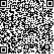 Company's QR code Eva Simova