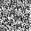 QR codice dell´azienda Zdenek Ctibor