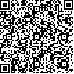 Company's QR code Maria Slavikova - Medisla