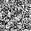 Company's QR code Kybertec, s.r.o.