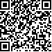 Código QR de la empresa STI Holding, a.s.