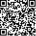 QR kod firmy Gerster - Design, s.r.o.