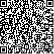 Código QR de la empresa SUPER KECKY STORE