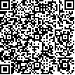 Company's QR code MUDr. Maria Semiginovska