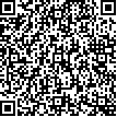 Código QR de la empresa AM - Audit, s.r.o.