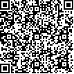 Company's QR code Tomas Stedry