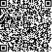 Company's QR code Jan Kurtak Viadesign