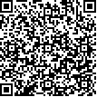 Company's QR code Jiri Treppesch