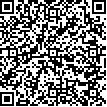 Company's QR code BIC Product Slovakia, s.r.o.