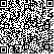 Código QR de la empresa Krickova Alena, JUDr., advokatka