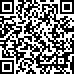 Código QR de la empresa Vaclav Drahozal