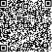 QR Kode der Firma Winston, s.r.o.