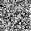 Company's QR code Hana Linhartova - zprostredkovatel pojisteni