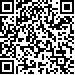 Company's QR code Btsm, s.r.o.