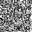 Código QR de la empresa Miroslav Klajbl