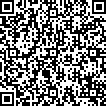 Company's QR code Marcela Jiresova