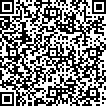 QR Kode der Firma Ing. Karel Syrovy