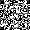 Company's QR code Vespa Club Czech Republic z. s.