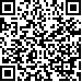 Código QR de la empresa Jaroslav Svatuska