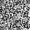 QR codice dell´azienda Jan Patak