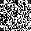 Company's QR code Jaroslav Kratochvil