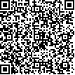 Company's QR code OVA, s.r.o.