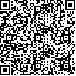 QR Kode der Firma Pavel Sobol s. r. o.