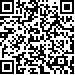 Company's QR code Petr Bajburin