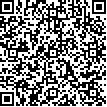 Company's QR code Ivan Gazi - G&Gco.