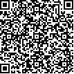 Company's QR code Flora Tour spol., s.r.o.