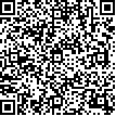 QR codice dell´azienda Merlot dOr, s.r.o.