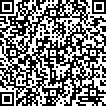 Company's QR code ERS systems, s.r.o.