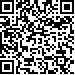 Company's QR code Krajnak - Spedition, s.r.o.