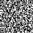 Código QR de la empresa Anesis, s.r.o.