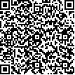 Company's QR code JUDr. Dagmar Otevrelova, advokatka