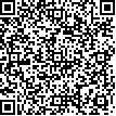 Código QR de la empresa Zdenek Bayer