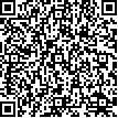 QR kod firmy APK - Omniservis, s.r.o.