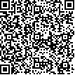 Company's QR code MUDr.Vajnarova