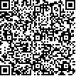 Company's QR code Michaela Sedlackova