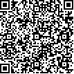 Company's QR code Stamed, s.r.o.