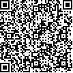 Company's QR code Ing. Ladislav Stanek