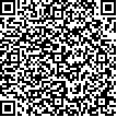 QR kód firmy Genova - Recyklace, s.r.o.