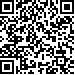 Company's QR code Marek Mandelik