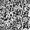 Código QR de la empresa MUDr. Viera Volckova, stomatologia