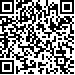 Company's QR code Petr Kominek