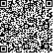 Company's QR code Ucetnictvi a dane B & J, s.r.o.