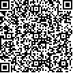 Company's QR code Jiri Nevrela